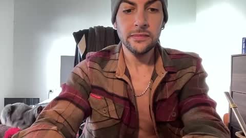 Snapshot of flexy6996 chatting on May 14, 2:57 pm flexy6996 online show from May 14, 2:57 pm
