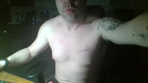 FLEX Discrete online show from February 9, 4:49 am