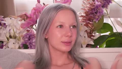  Im nude naked fuck lovense online show from November 9, 1:53 pm