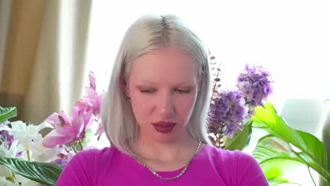  Im nude naked fuck lovense online show from December 19, 10:00 am