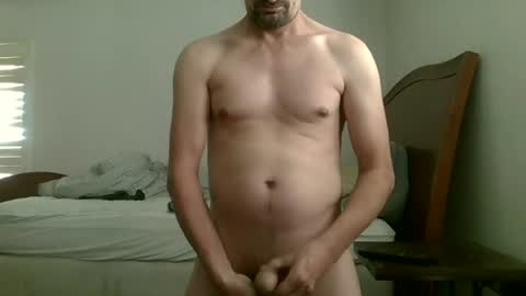 flfunguy00 online show from June 26, 9:30 pm