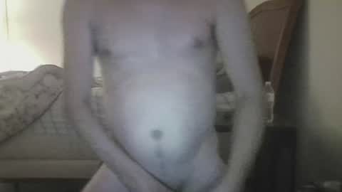 Snapshot of flfunguy1985 chatting on July 10, 3:22 am flfunguy1985 online show from July 10, 3:22 am