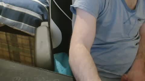 Flic online show from December 21, 4:57 pm