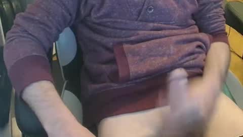 Flic online show from November 6, 1:12 pm