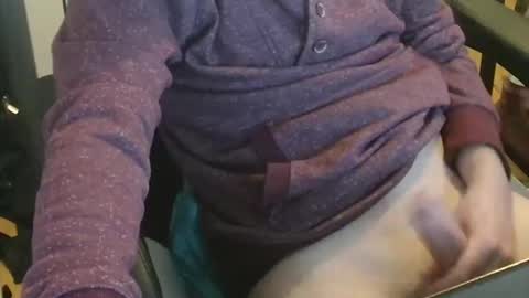 Flic online show from November 7, 1:33 pm