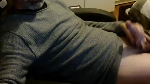 Flic online show from February 10, 10:14 pm