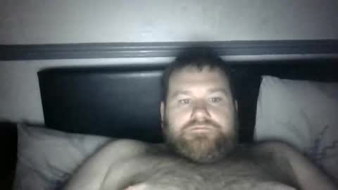 flightdude12 online show from October 29, 6:31 pm