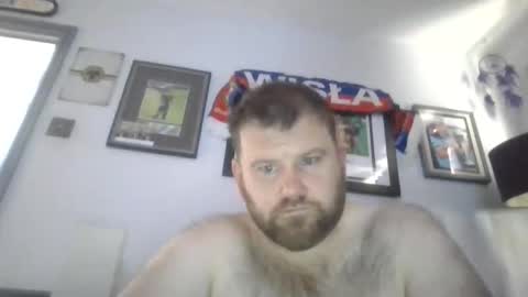 flightdude12 online show from November 21, 10:36 am