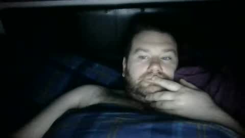 flightdude12 online show from December 17, 10:54 am