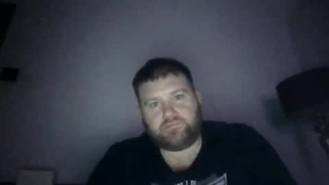 flightdude12 online show from January 10, 5:48 pm