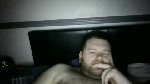 flightdude12 online show from January 14, 8:31 am