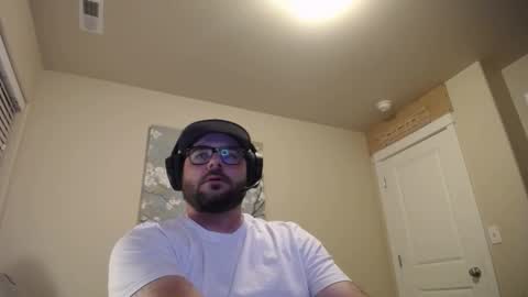 flikk14 online show from October 20, 4:13 am