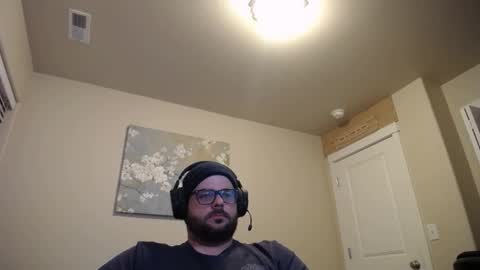 flikk14 online show from October 28, 4:27 am