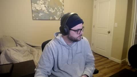 flikk14 online show from February 9, 5:44 am