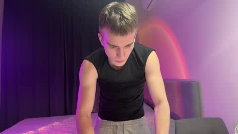 flikyy online show from January 8, 6:43 pm