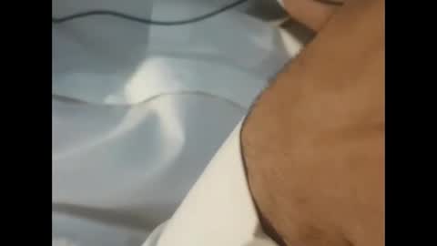 flint010 online show from November 24, 10:53 pm