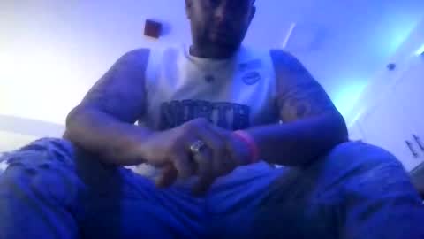  FLINTSTONE MAFIA online show from October 19, 6:19 pm