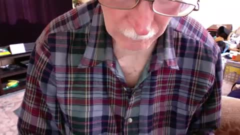 flip4u online show from September 16, 6:53 pm