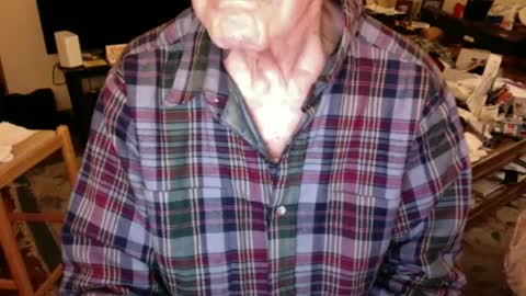 flip4u online show from October 2, 3:35 am