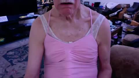 flip4u online show from October 8, 10:07 pm