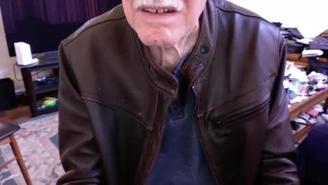 flip4u online show from October 29, 7:26 pm