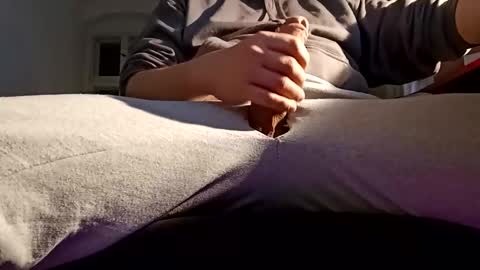 flipper2109 online show from January 15, 10:57 pm