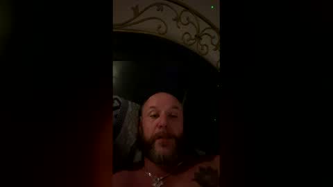 Stick n  Swirlz online show from December 3, 10:57 am