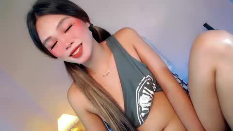 Suzy online show from February 21, 5:52 am