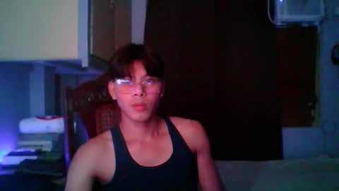 Snapshot of flirtfactorx chatting on October 14, 9:59 pm flirtfactorx online show from October 14, 9:59 pm