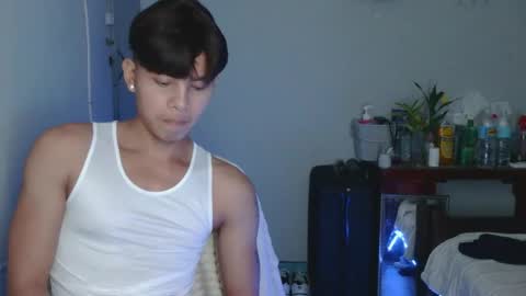 flirtfactorx online show from November 26, 5:03 pm