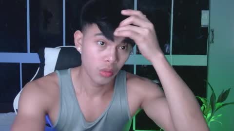 flirtfactorx online show from December 4, 8:28 pm