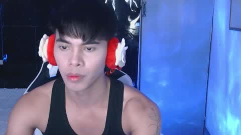 flirtfactorx online show from December 18, 2:45 pm