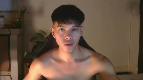flirtfactorx online show from July 1, 2:40 pm