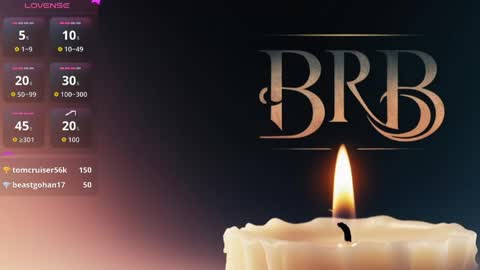 Flickrbrite online show from April 16, 9:39 pm