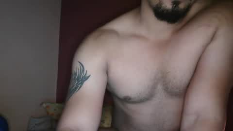 Snapshot of flirtsxxx chatting on December 25, 5:37 pm flirtsxxx online show from December 25, 5:37 pm