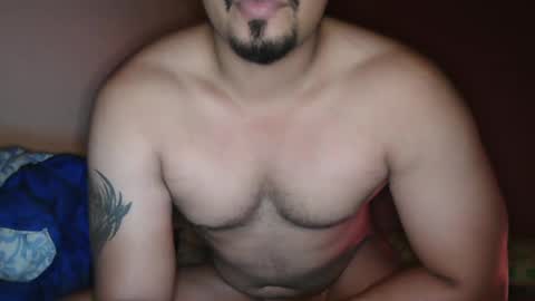 Snapshot of flirtsxxx chatting on December 28, 11:37 pm flirtsxxx online show from December 28, 11:37 pm