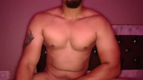 Snapshot of flirtsxxx chatting on October 23, 2:27 pm flirtsxxx online show from October 23, 2:27 pm