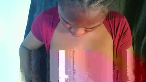 Snapshot of flirtxdiva chatting on June 28, 4:57 pm flirtxdiva online show from June 28, 4:57 pm