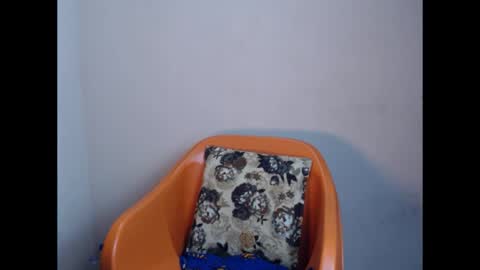 flirtxxdiva online show from November 30, 6:12 pm