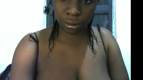 flirty aria online show from February 22, 9:19 am