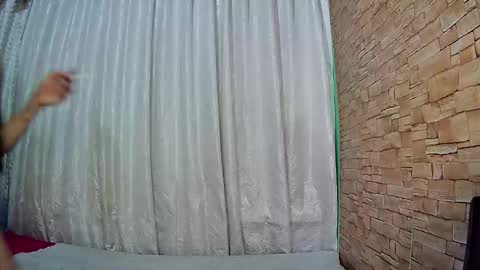 AMELIA online show from February 17, 5:52 pm