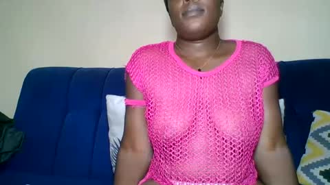 Snapshot of flirty_letisha chatting on July 14, 10:54 am flirty_letisha online show from July 14, 10:54 am