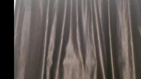 Snapshot of flirty_xxbonny chatting on May 24, 8:03 pm flirty_xxbonny online show from May 24, 8:03 pm