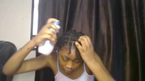 Snapshot of flirty_xxbonny chatting on May 31, 5:09 pm flirty_xxbonny online show from May 31, 5:09 pm