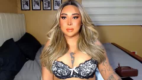 Bella Napoli online show from October 31, 10:16 am