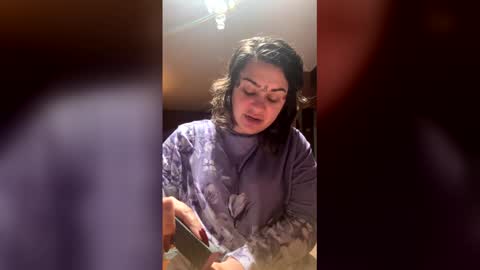 Snapshot of flirtygirlyy chatting on February 7, 1:53 am Ive Retired From Camming online show from February 7, 1:53 am