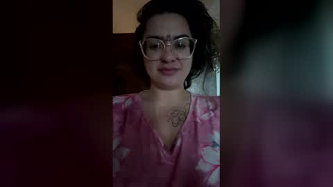 Snapshot of flirtygirlyy chatting on February 23, 6:49 pm Ive Retired From Camming online show from February 23, 6:49 pm