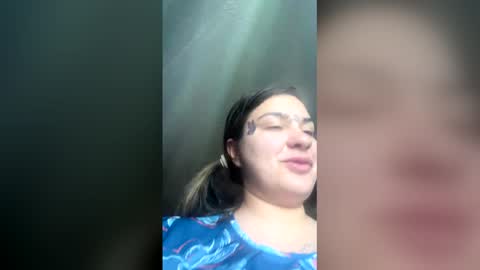 Ive Retired From Camming  online show from April 18, 6:01 pm