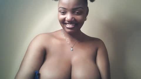 flirtymimie online show from May 14, 9:27 am