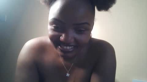 flirtymimie online show from May 16, 10:36 am